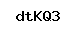 Code antispam