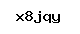 Code antispam