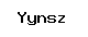 Code antispam