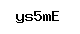 Code antispam