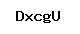 Code antispam
