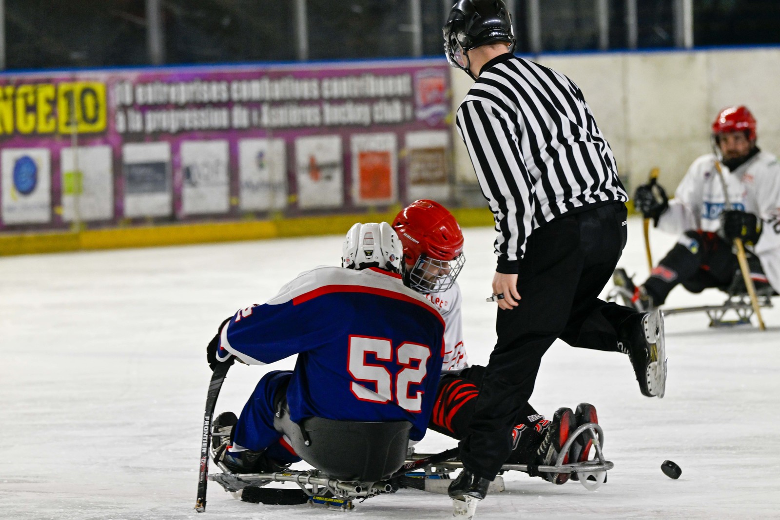 MATCH LE 21-02-26 ASNIERES__DSC0277.jpg