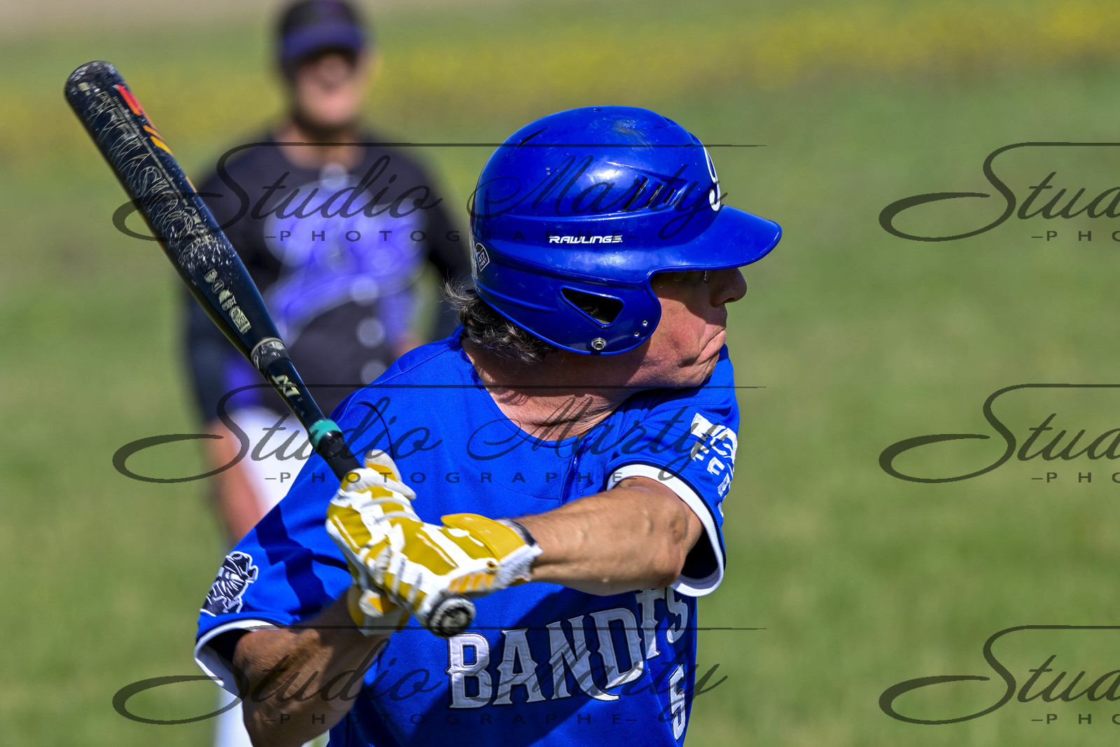 SOFTBALL_26-07-25_105.jpg