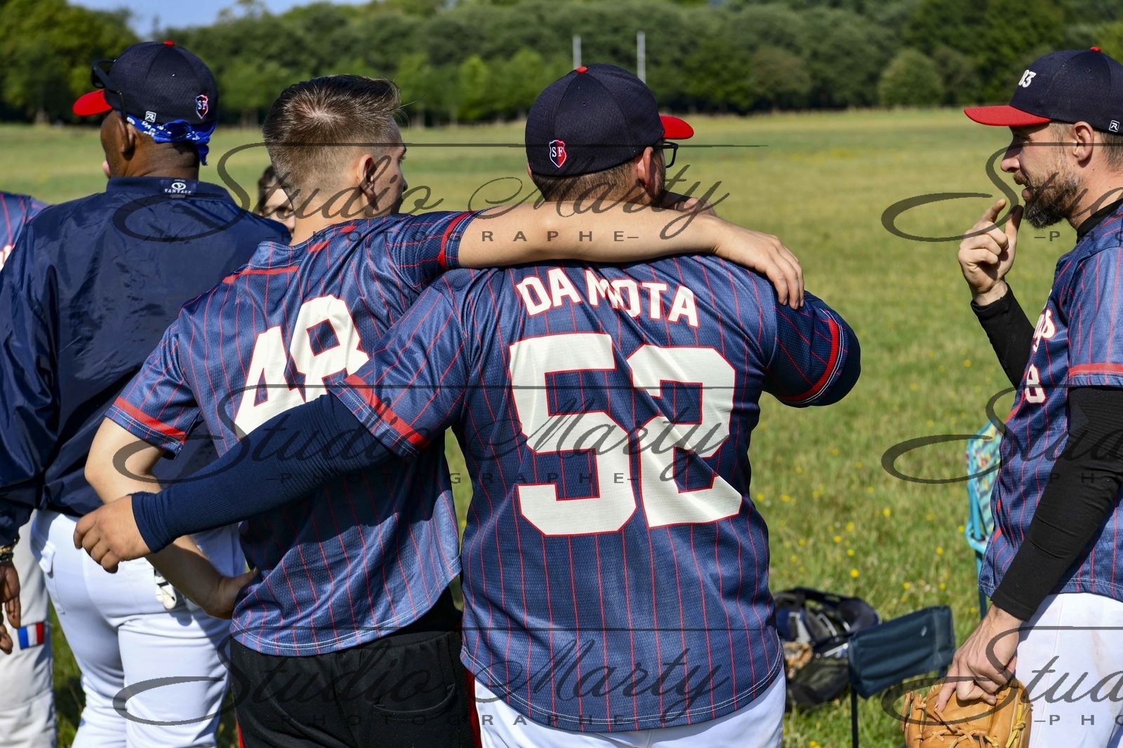 SOFTBALL_26-07-25_015.jpg