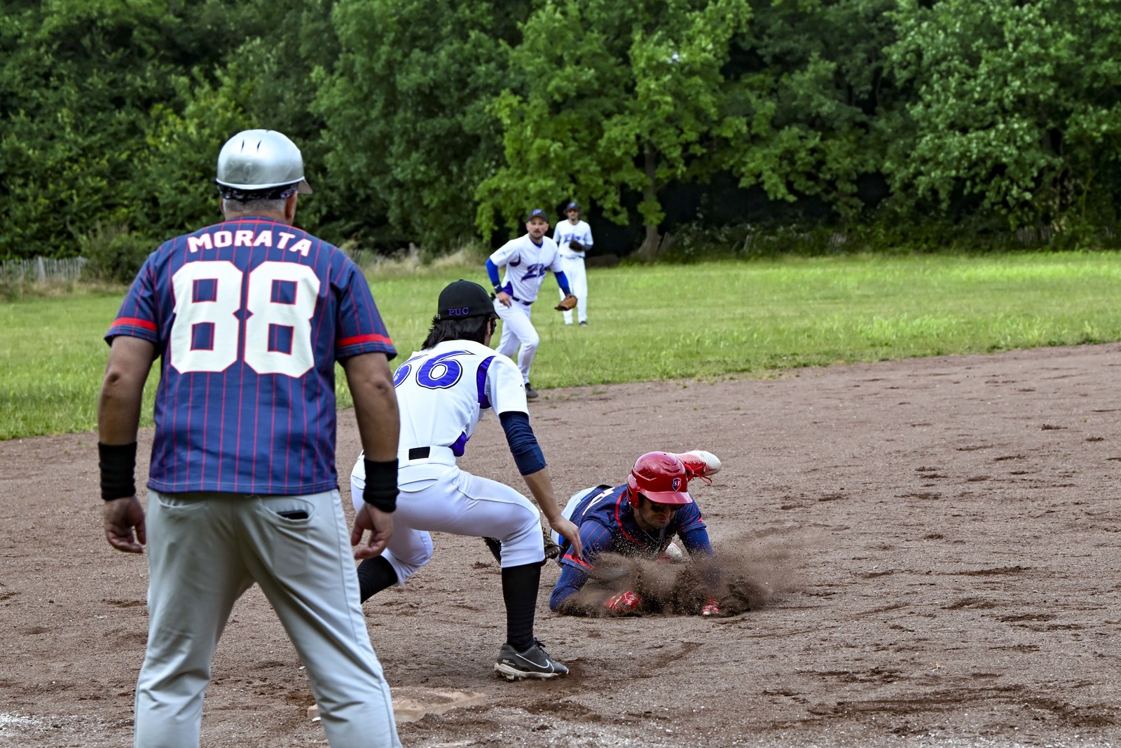 SDF_VS_PUC_DSC_0212.jpg