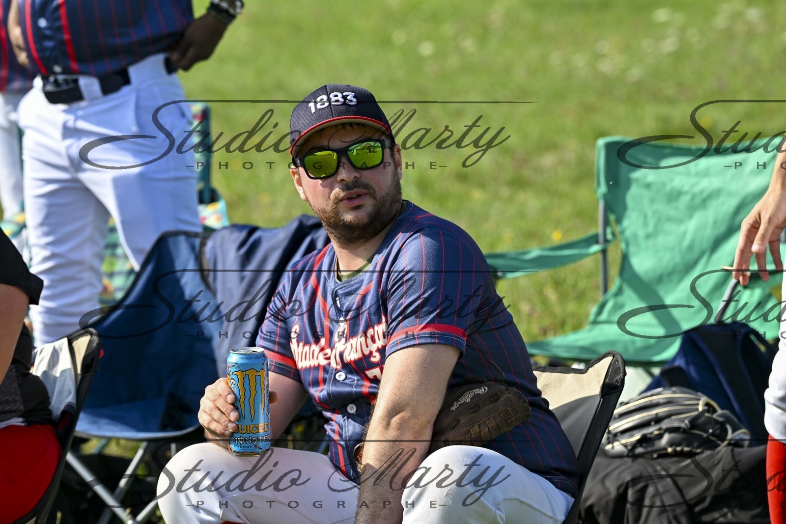 SOFTBALL_26-07-25_140.jpg