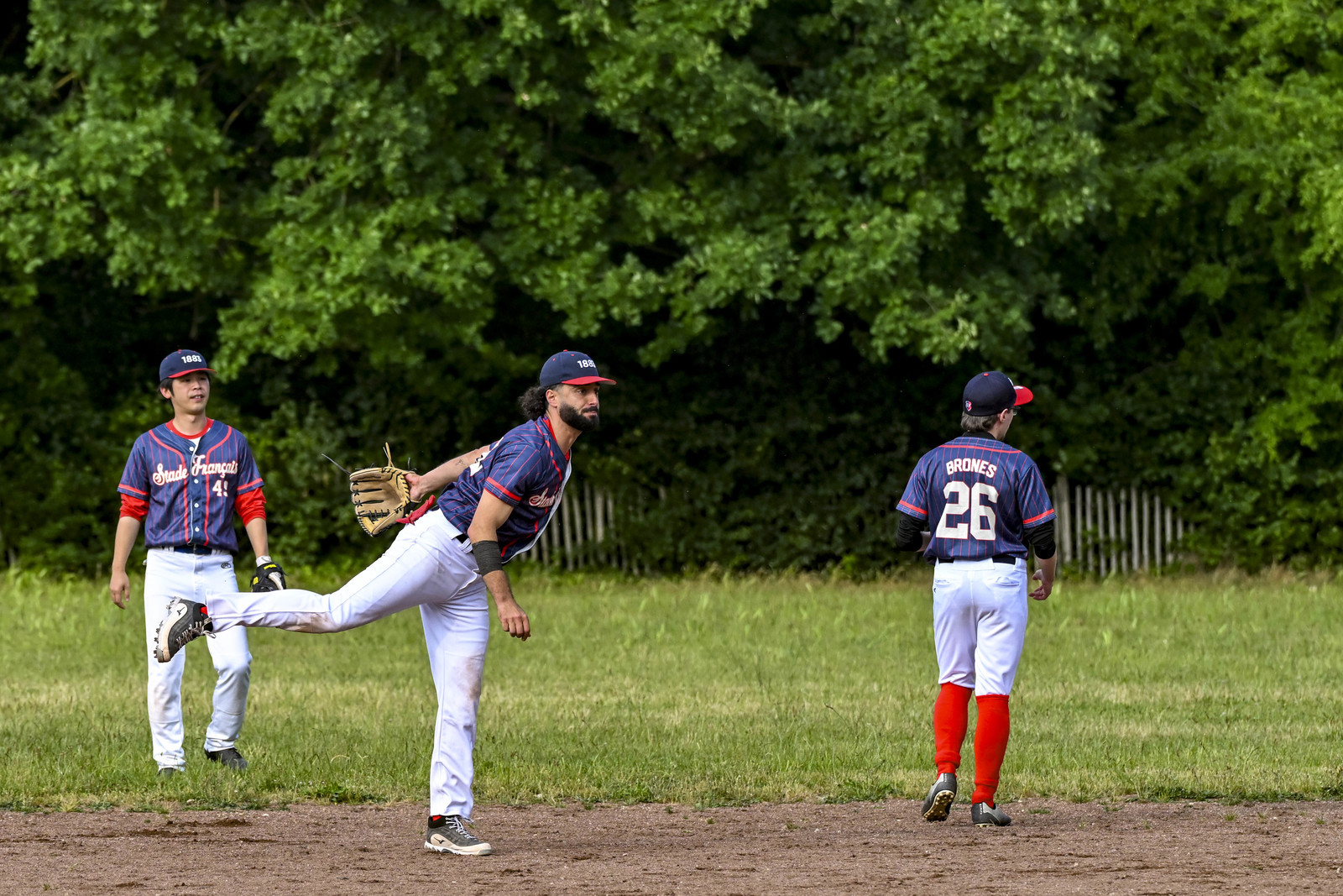 SDF_VS_PUC_DSC_1290.jpg