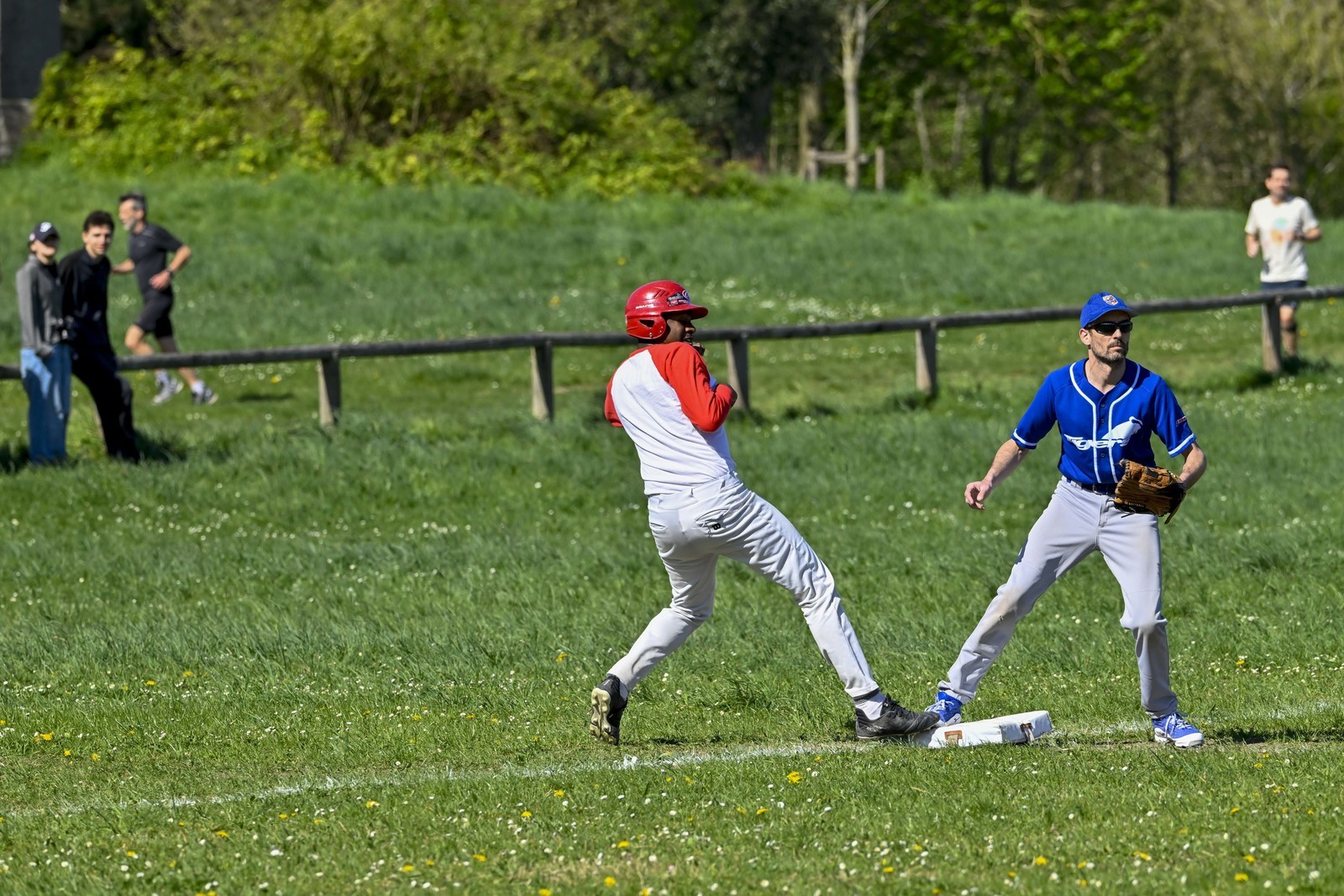 MATCH 6-04-25