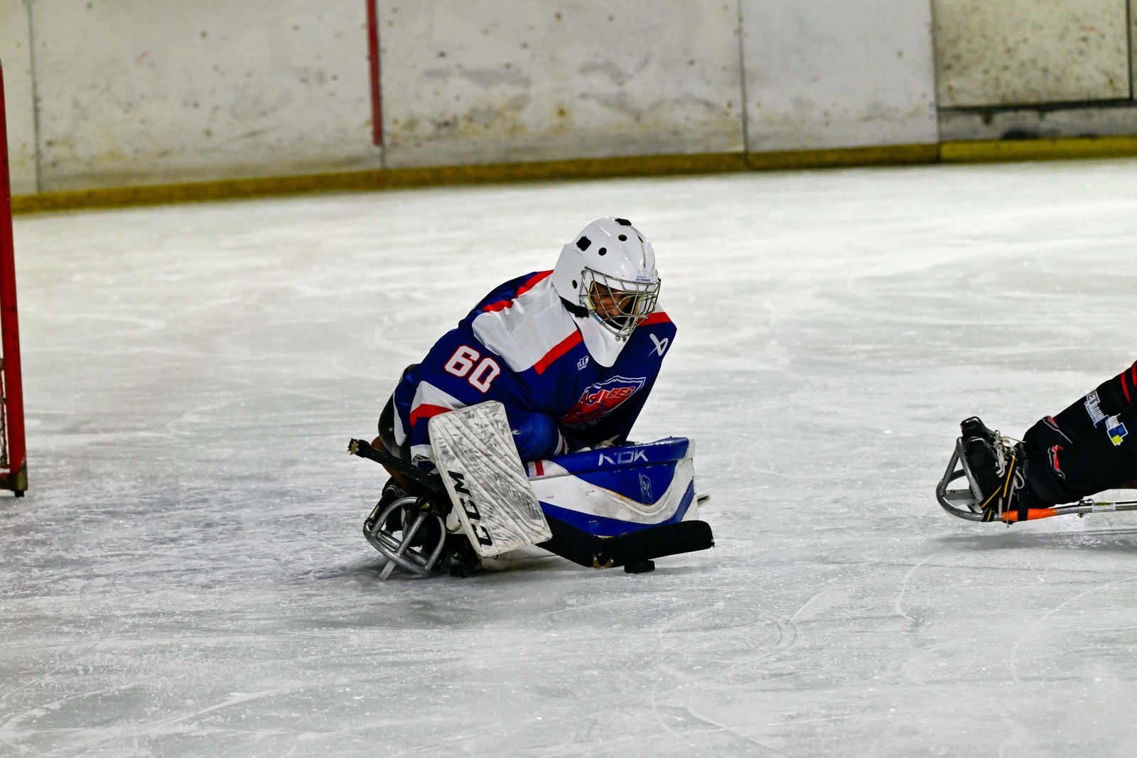 MATCH LE 21-02-26 ASNIERES__DSC0256.jpg