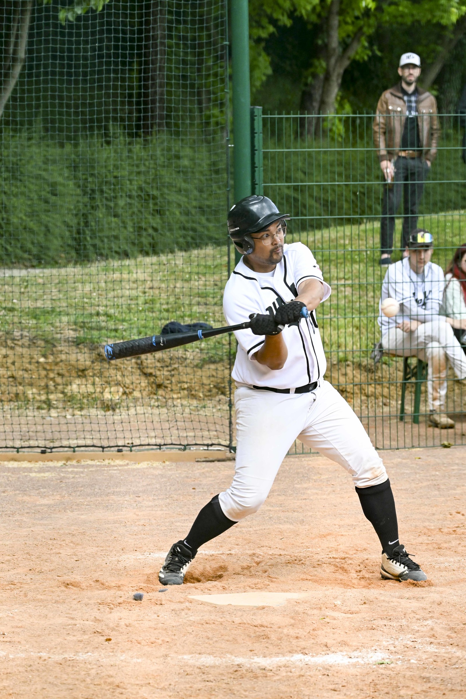 photo sport