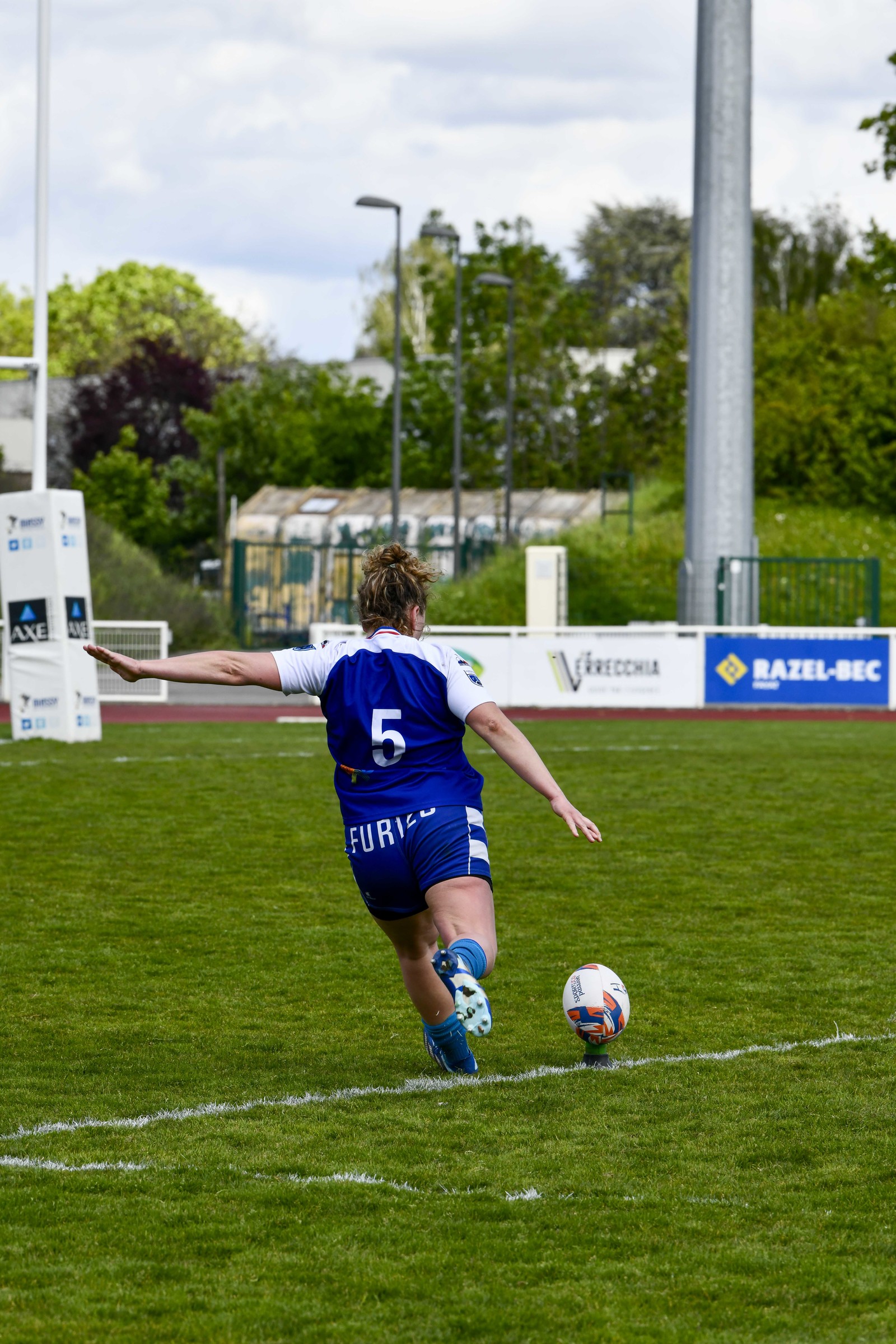 photo sans montage