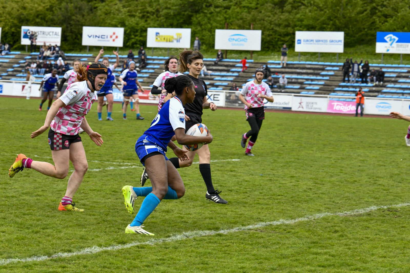 photo sans montage
