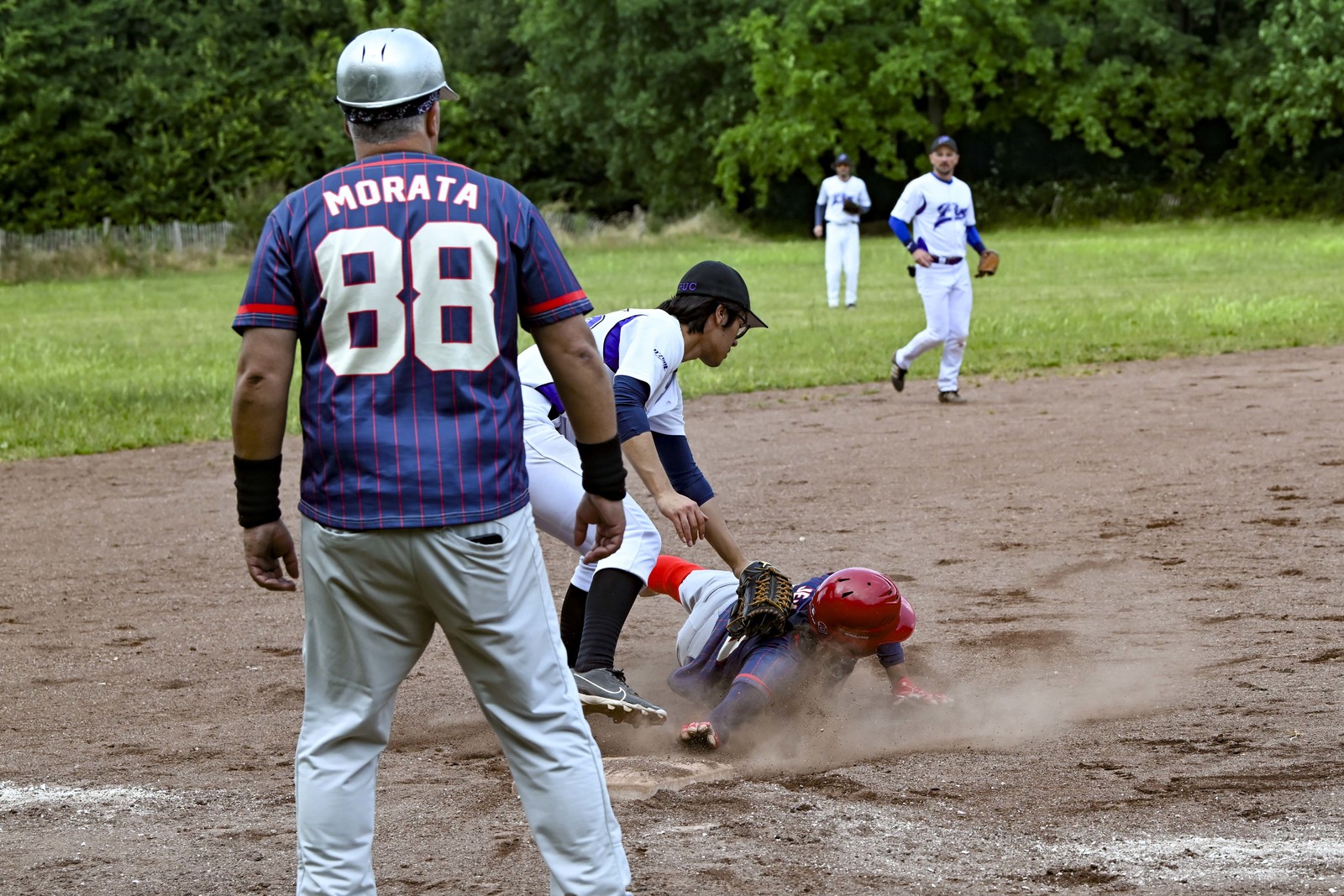 SDF_VS_PUC_DSC_0223.jpg