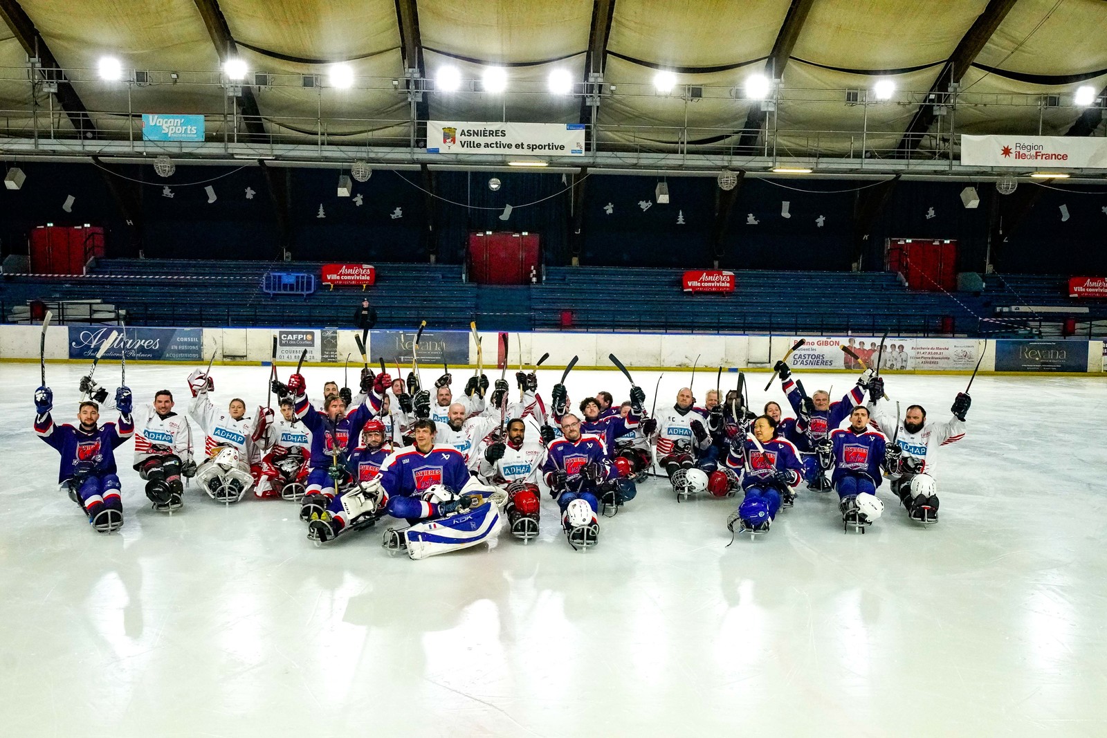 MATCH LE 21-02-26 ASNIERES__DSC6869.jpg