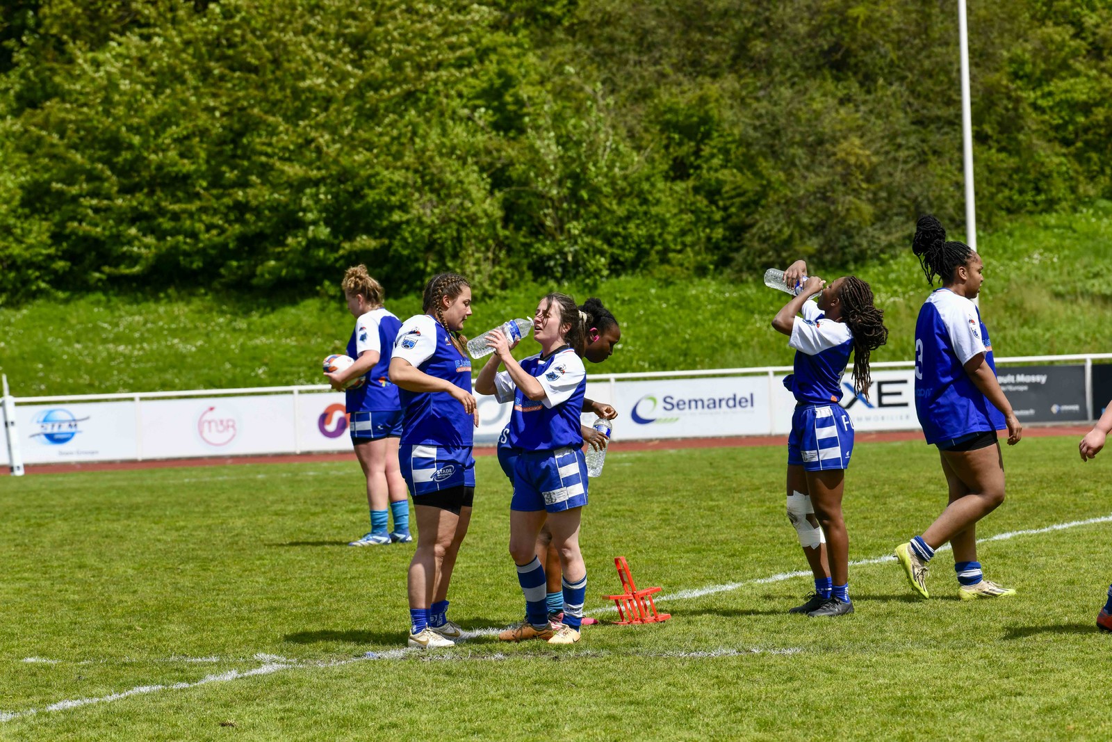 photo sans montage