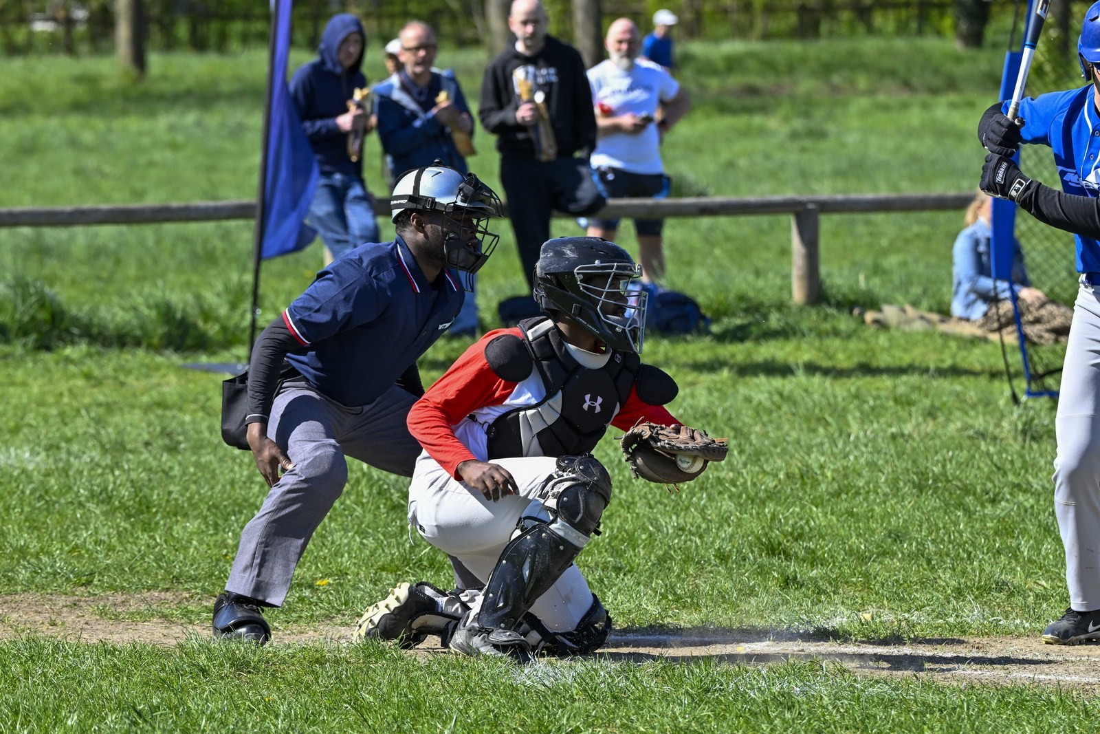 MATCH 6-04-25
