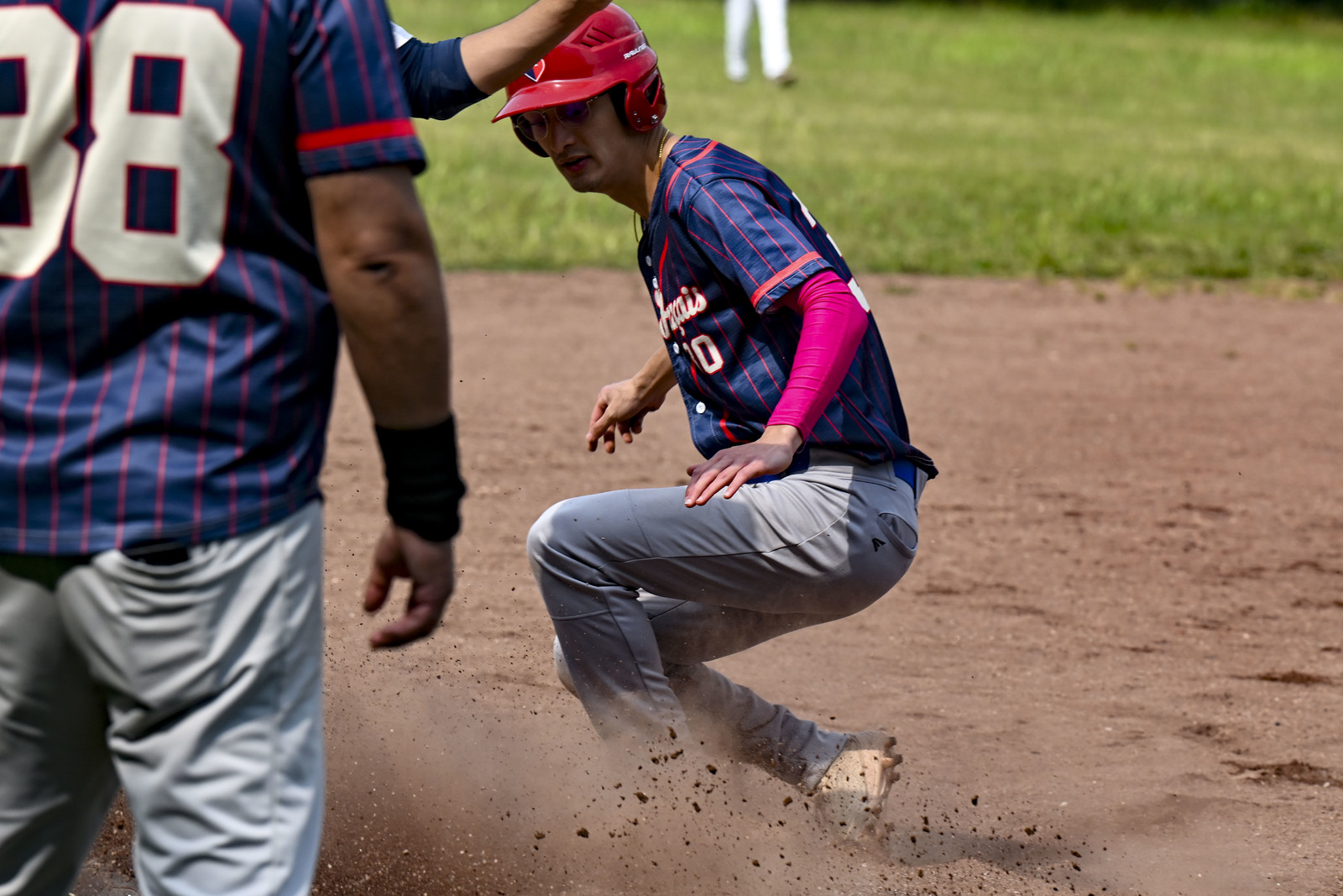 SDF_VS_PUC_DSC_0069.jpg