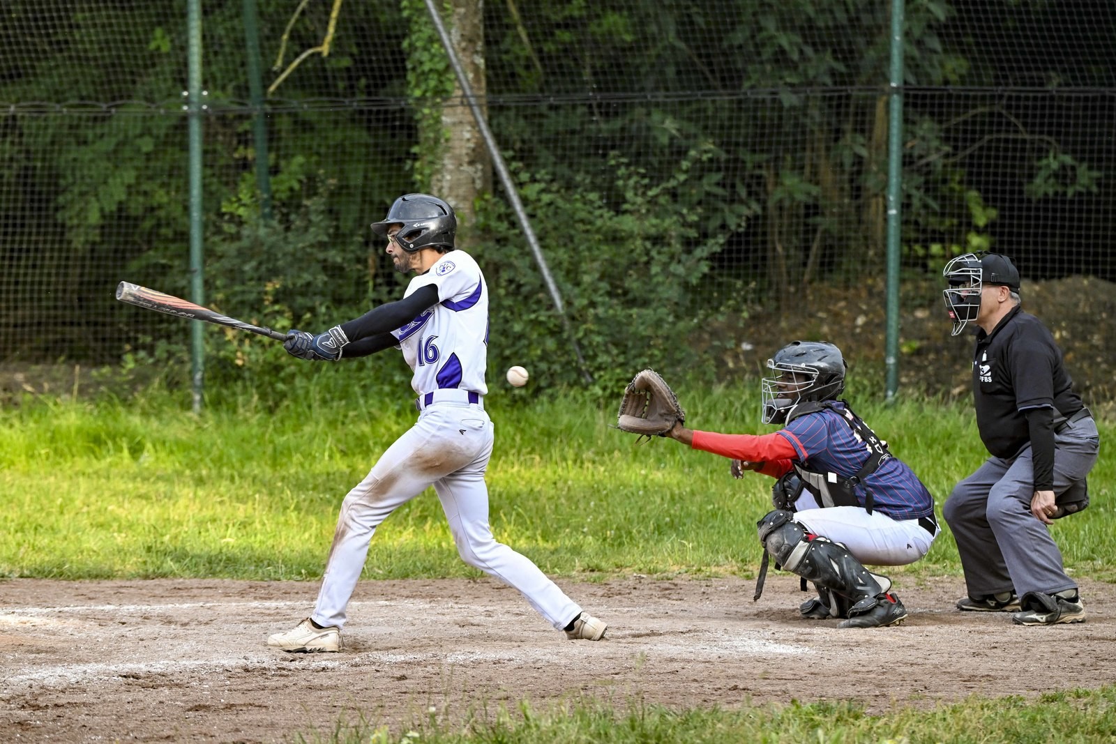 SDF_VS_PUC_DSC_1338.jpg