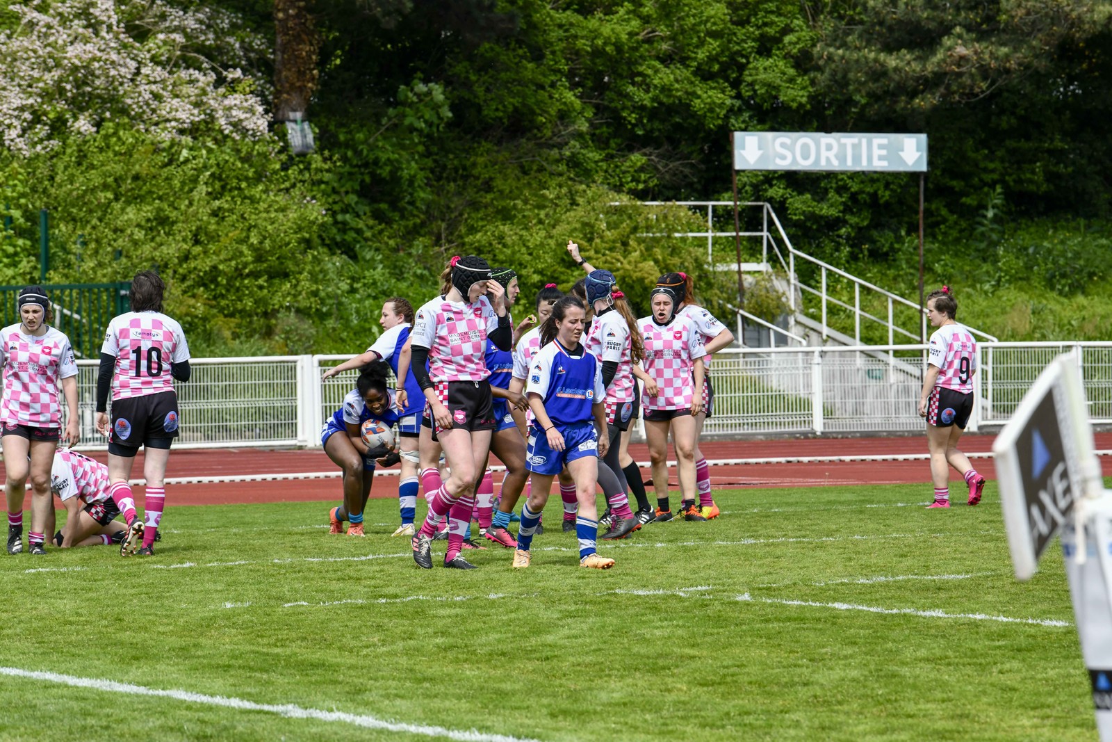 photo sans montage
