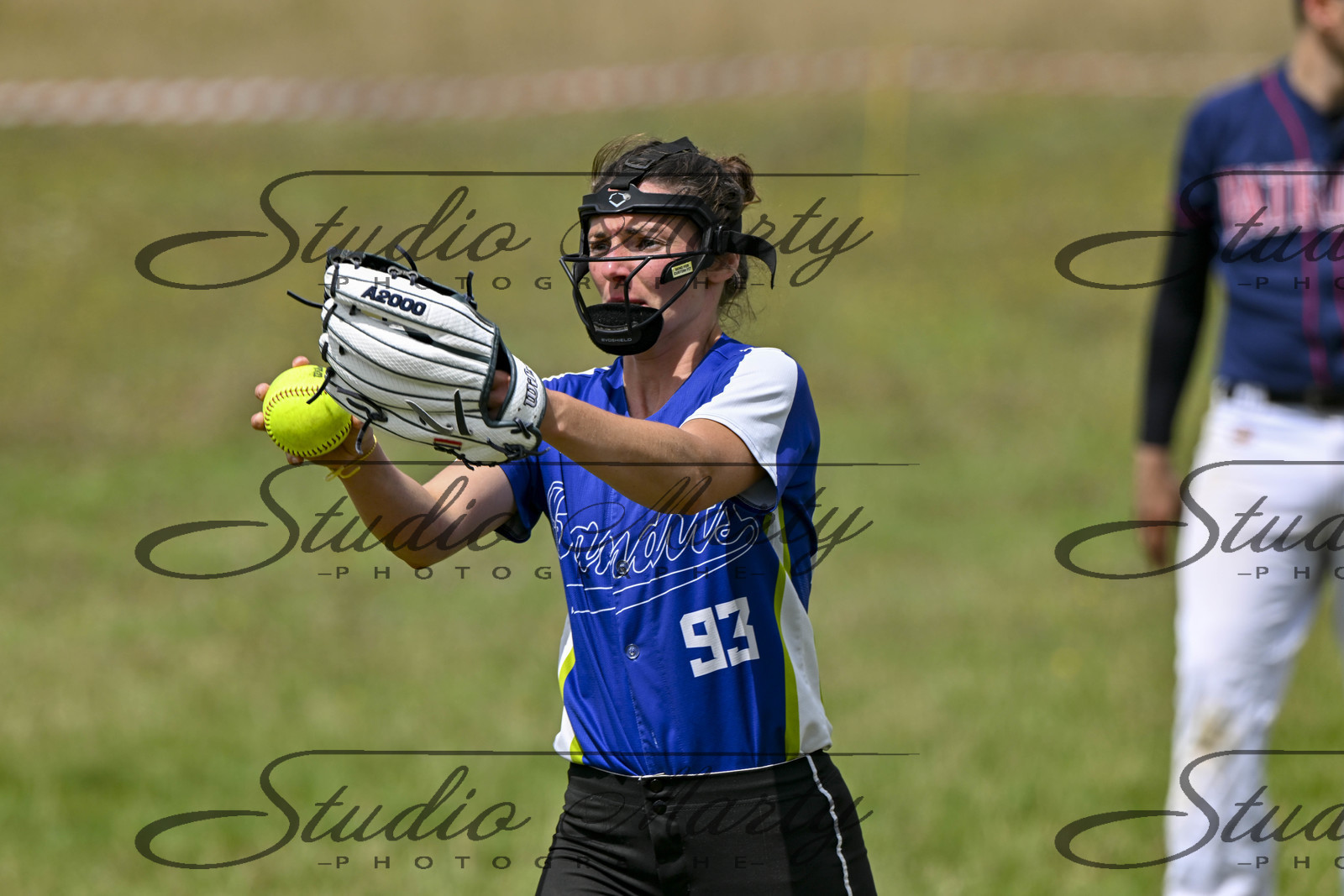 SOFTBALL_26-07-25_337.jpg