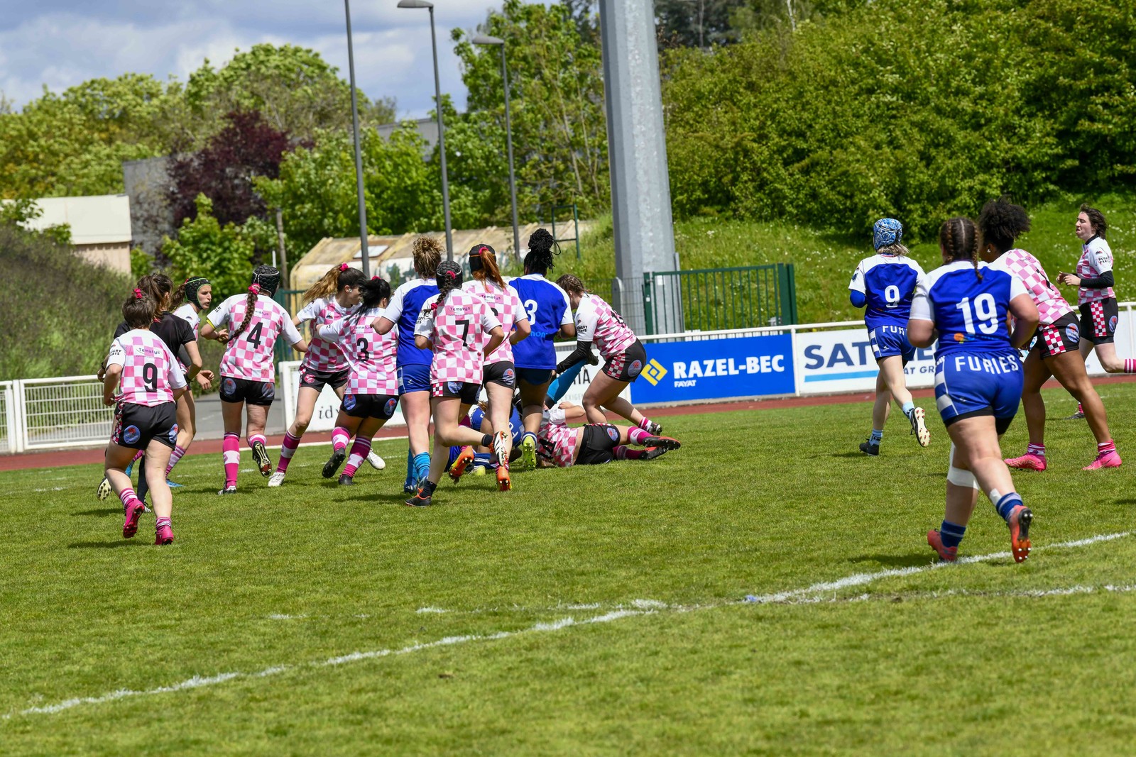 photo sans montage