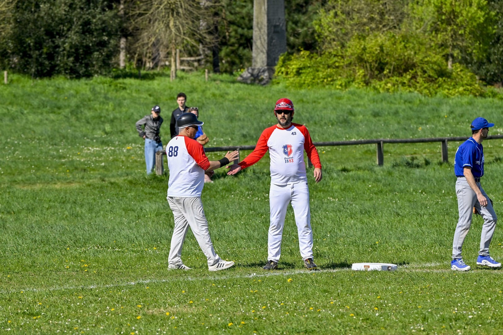 MATCH 6-04-25