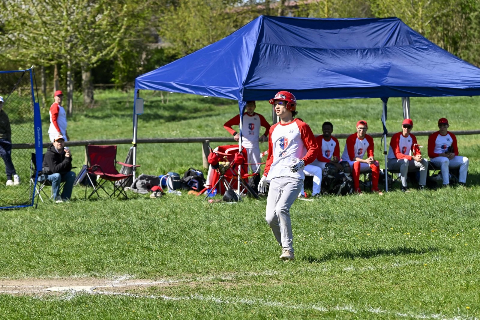 MATCH 6-04-25