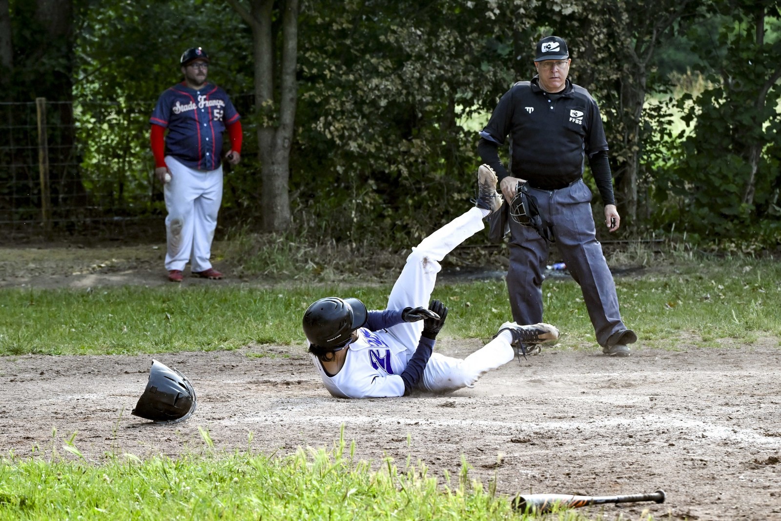 SDF_VS_PUC_DSC_0743.jpg