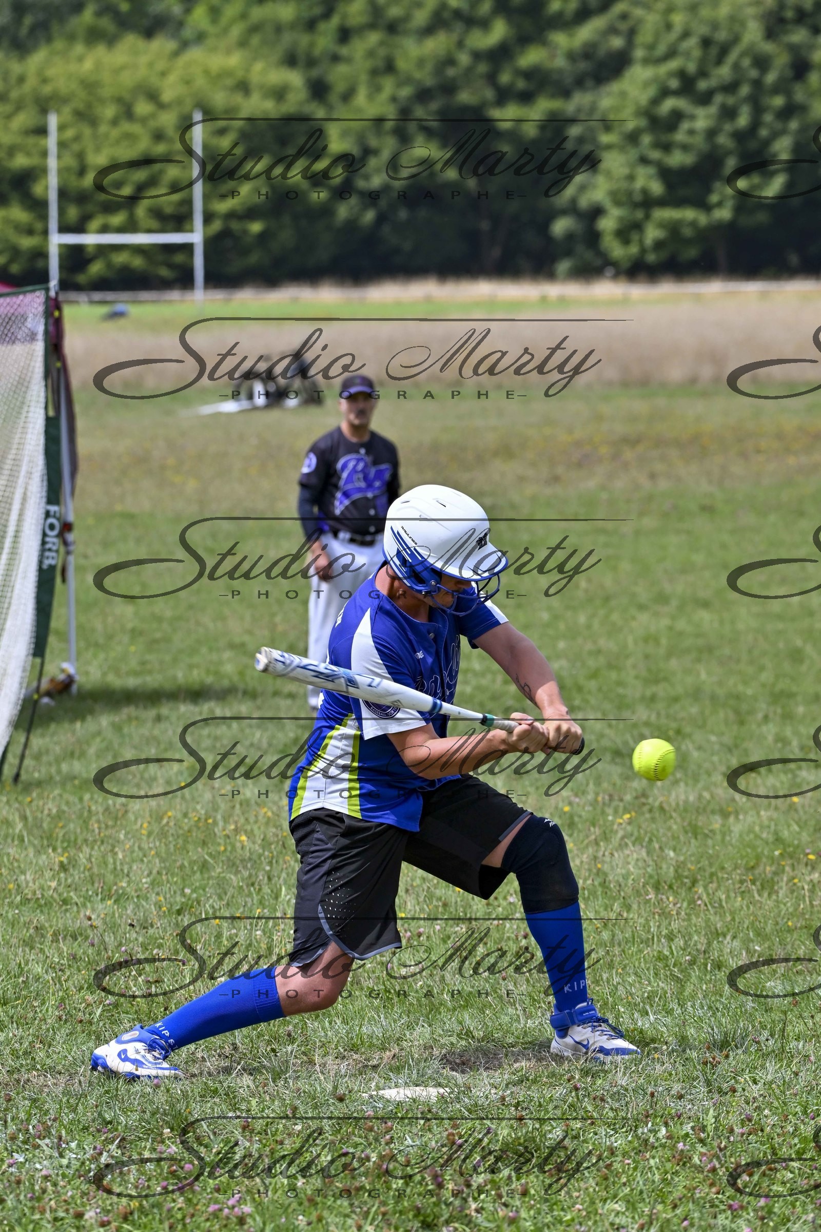 SOFTBALL_26-07-25_332.jpg