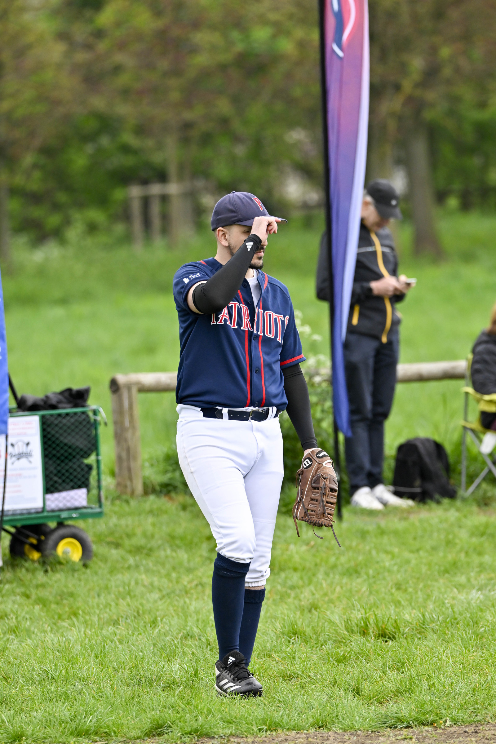 photo base ball