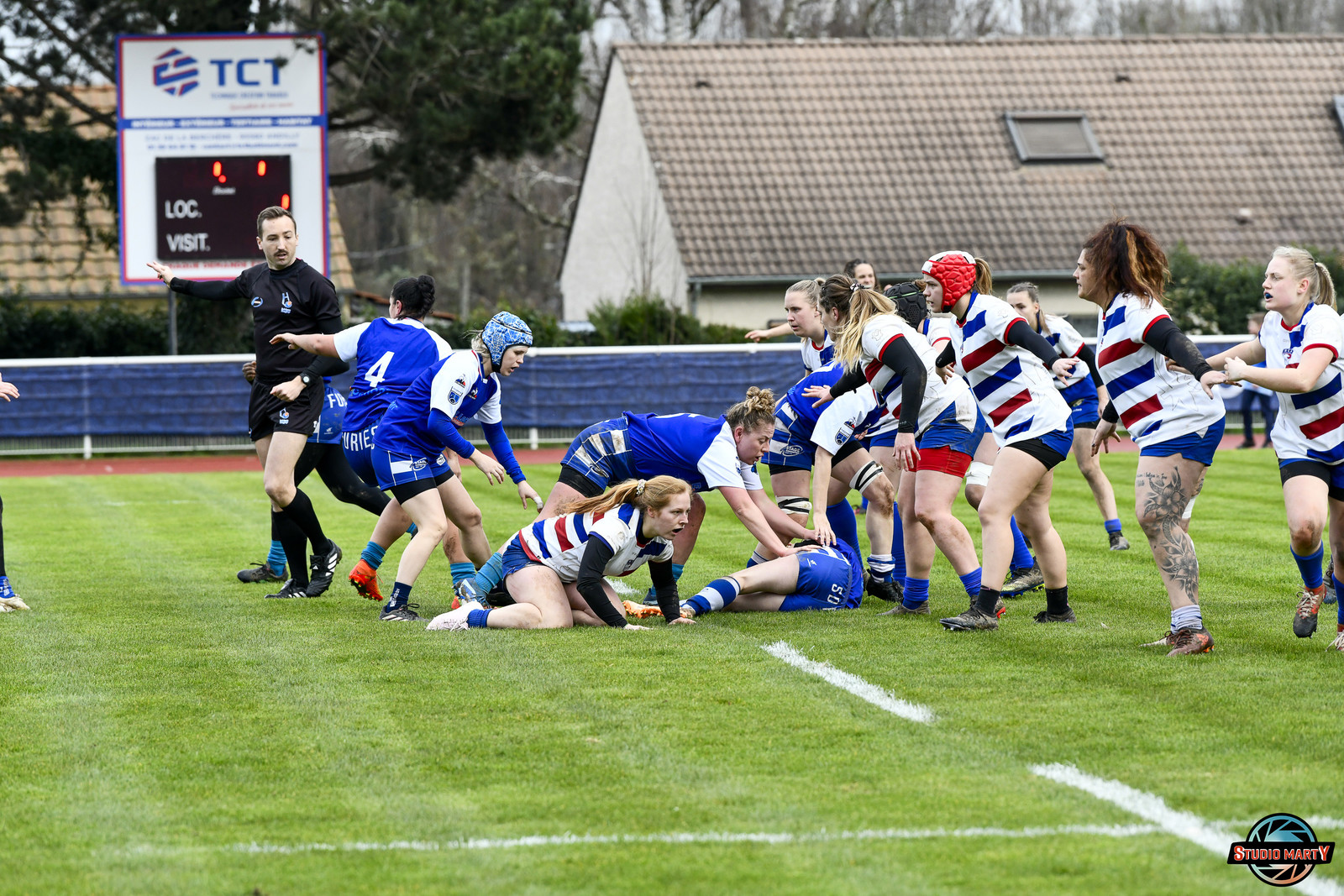 photo sans montage