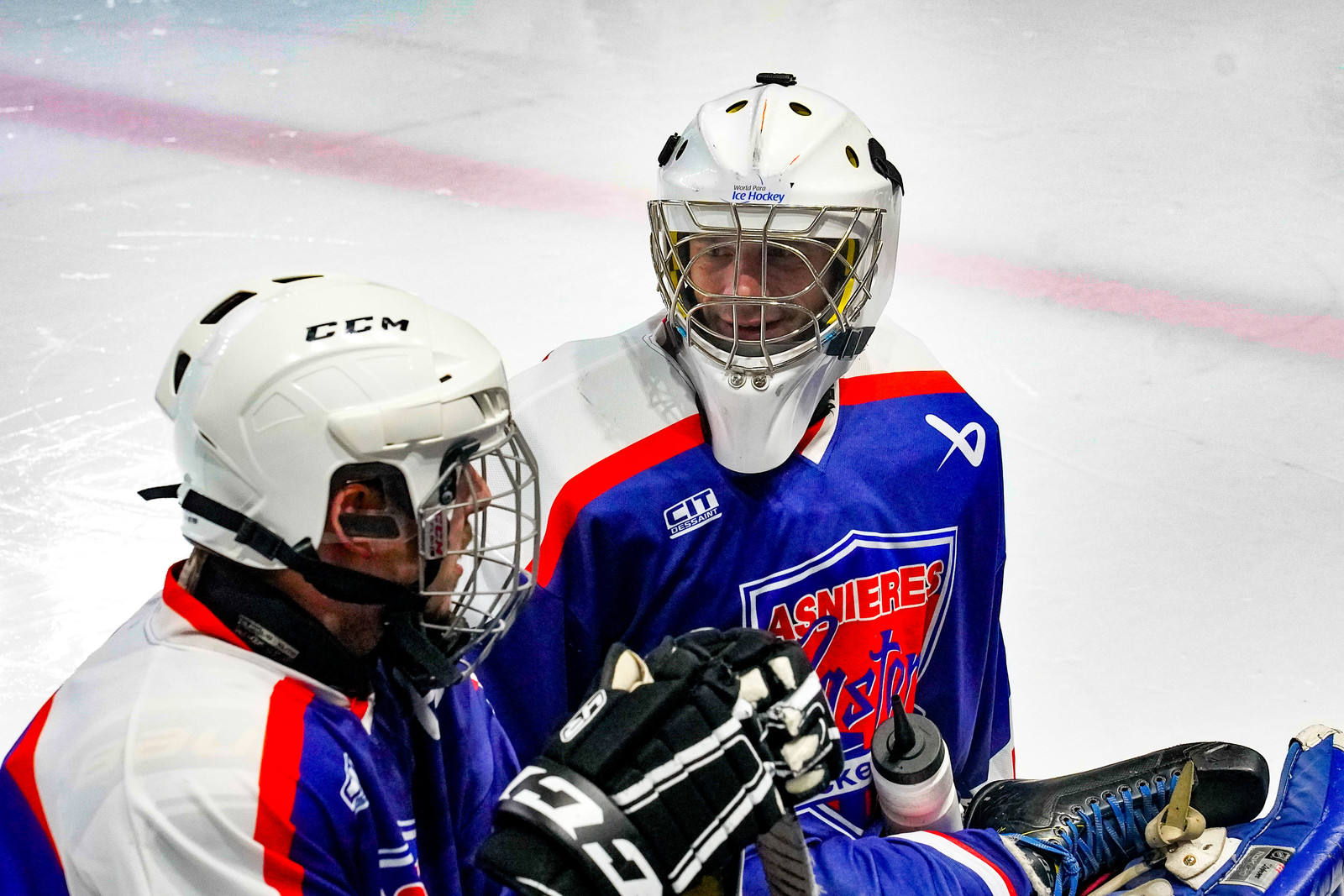 MATCH LE 21-02-26 ASNIERES__DSC6732.jpg