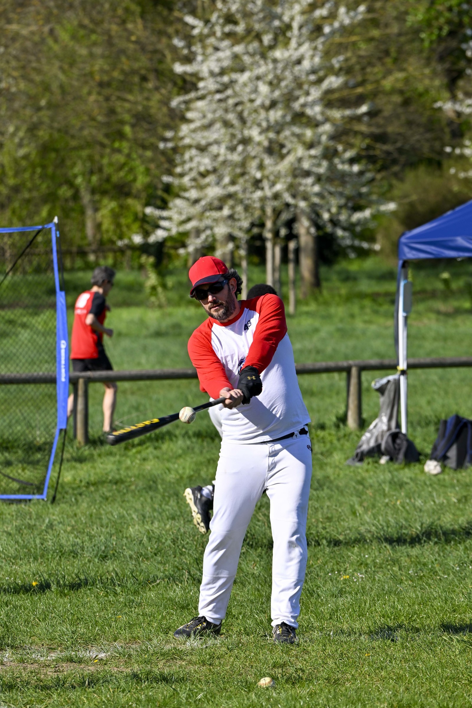 MATCH 6-04-25