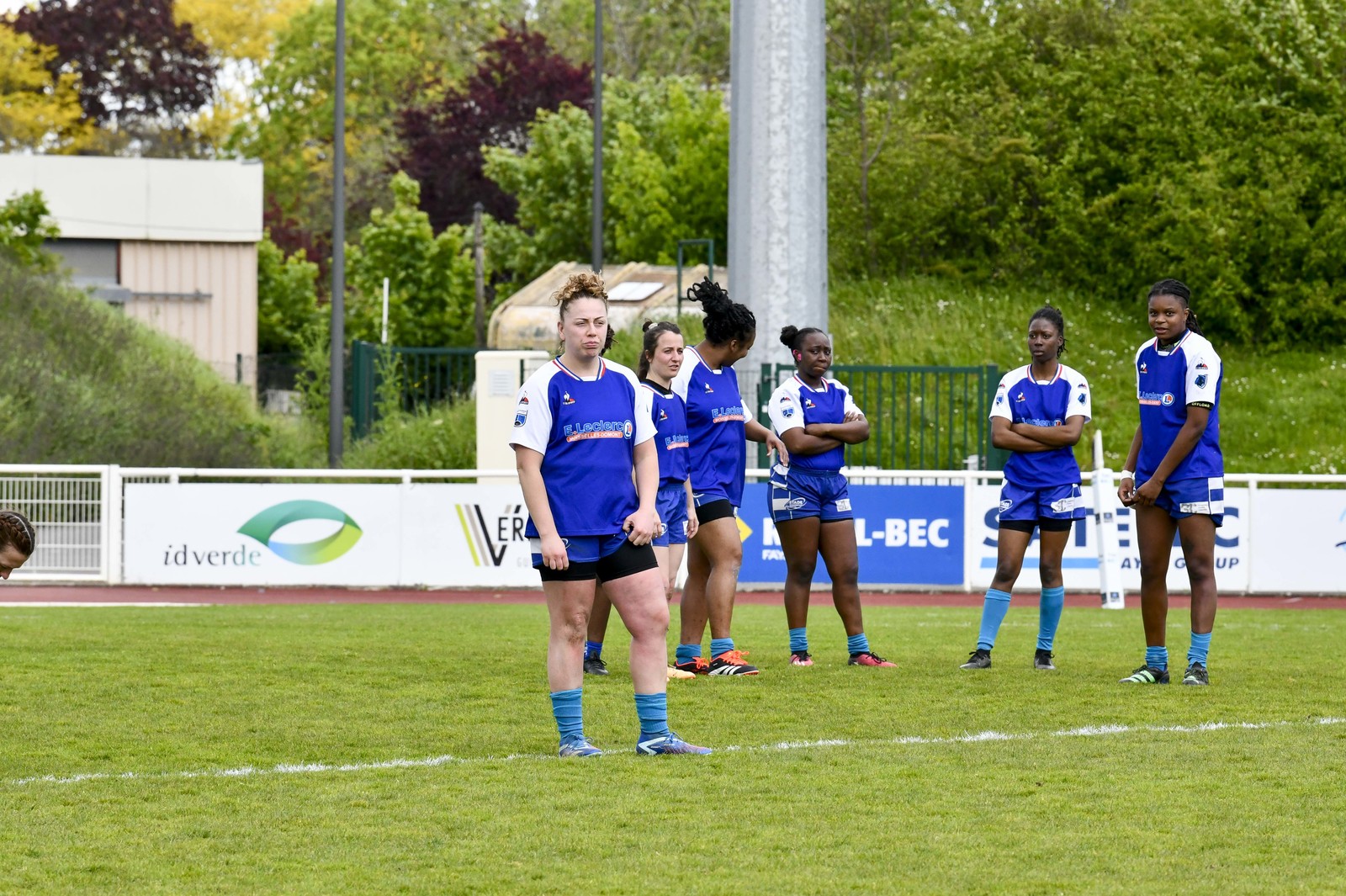 photo sans montage
