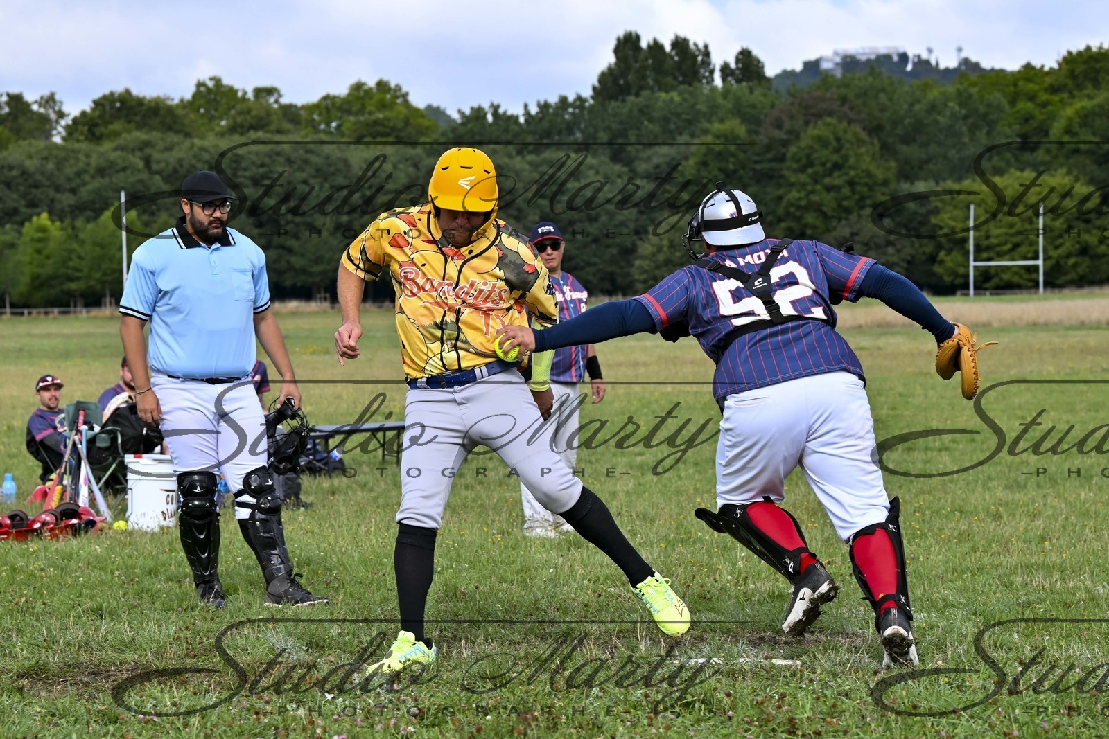 SOFTBALL_27-07-25_422.jpg
