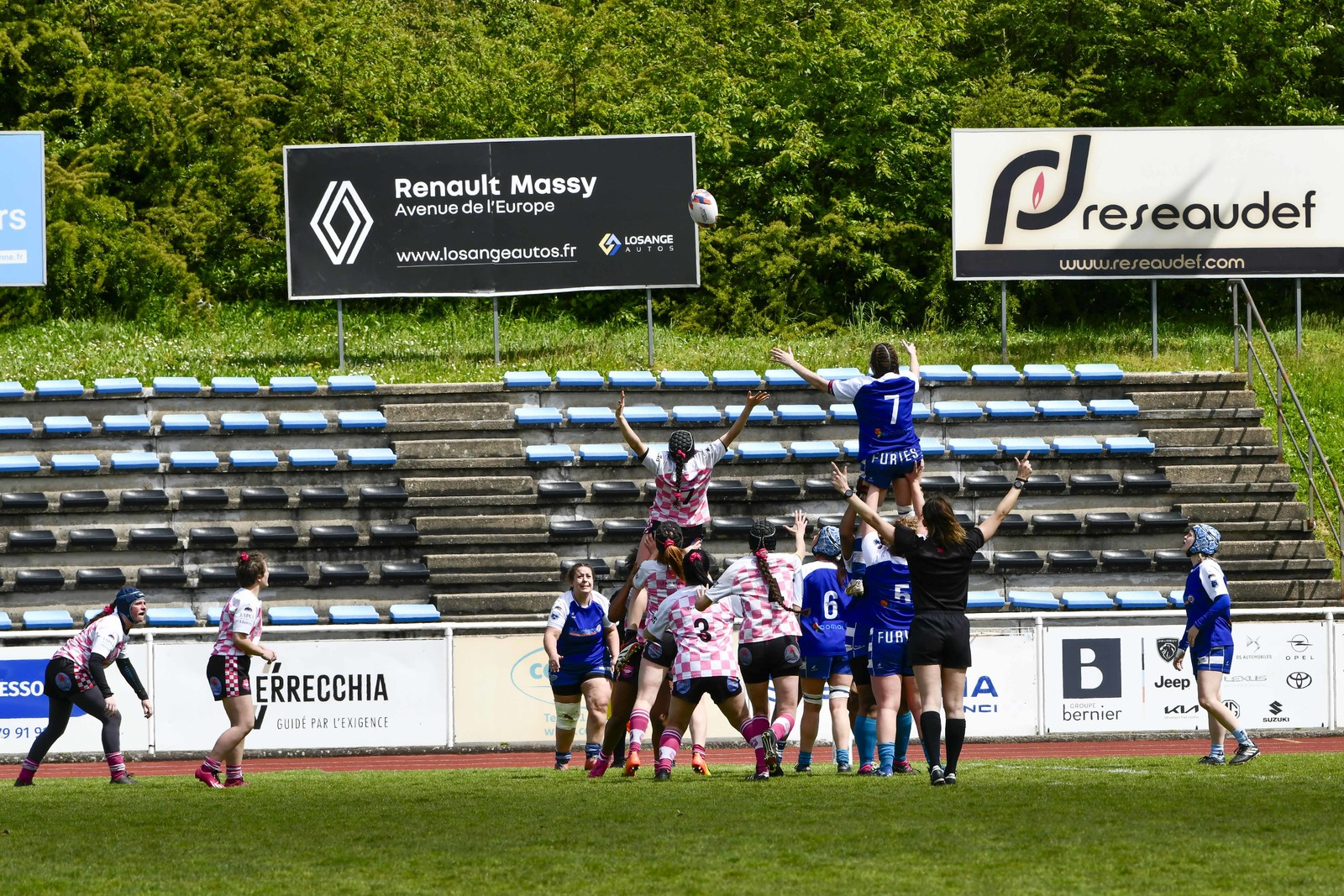 photo sans montage
