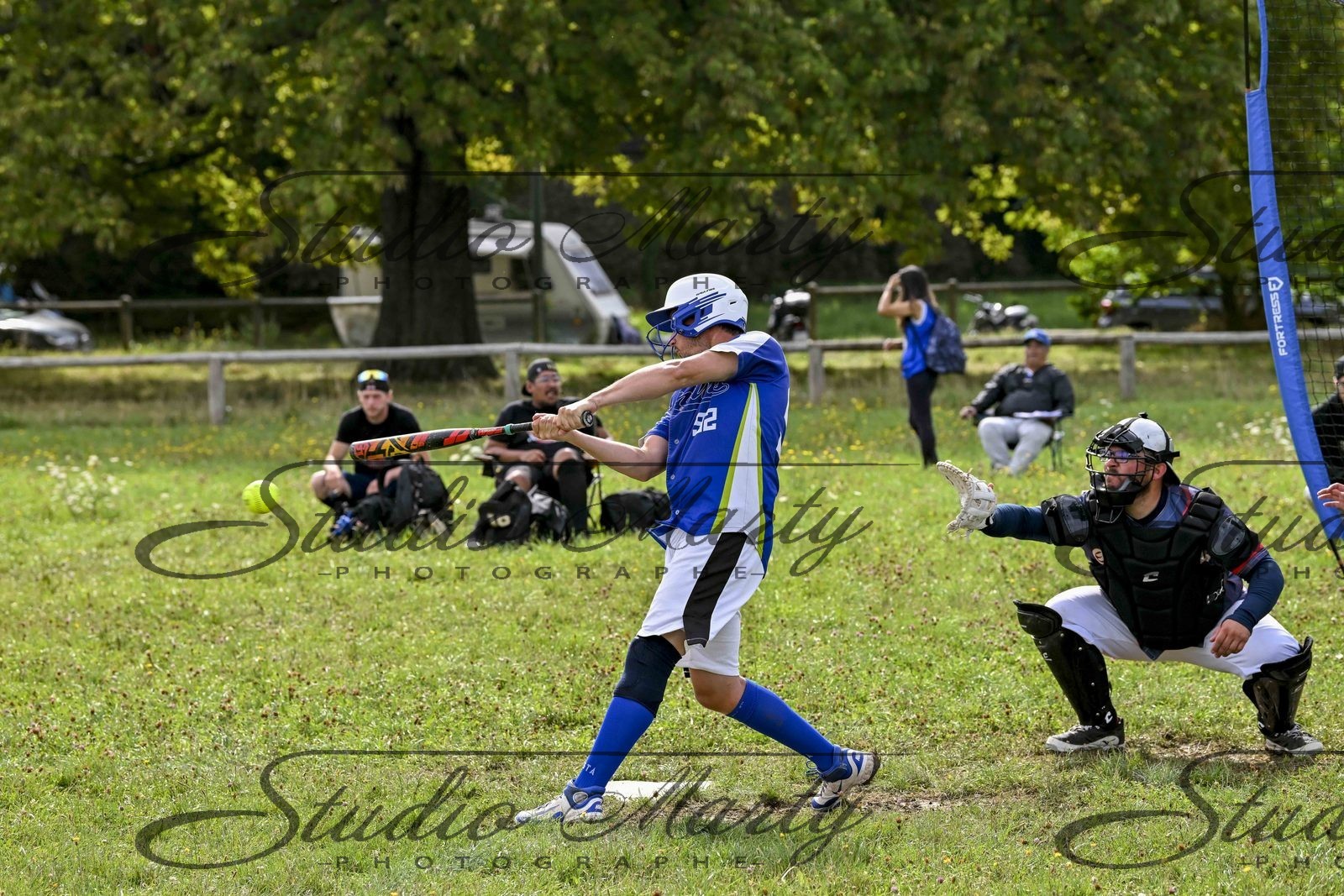 SOFTBALL_27-07-25_475.jpg