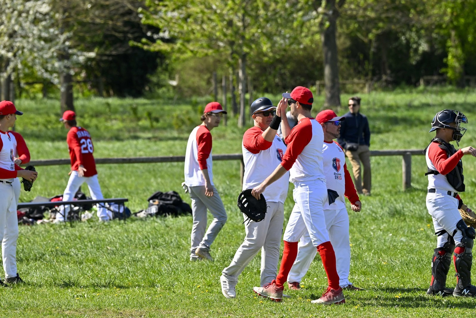 MATCH 6-04-25