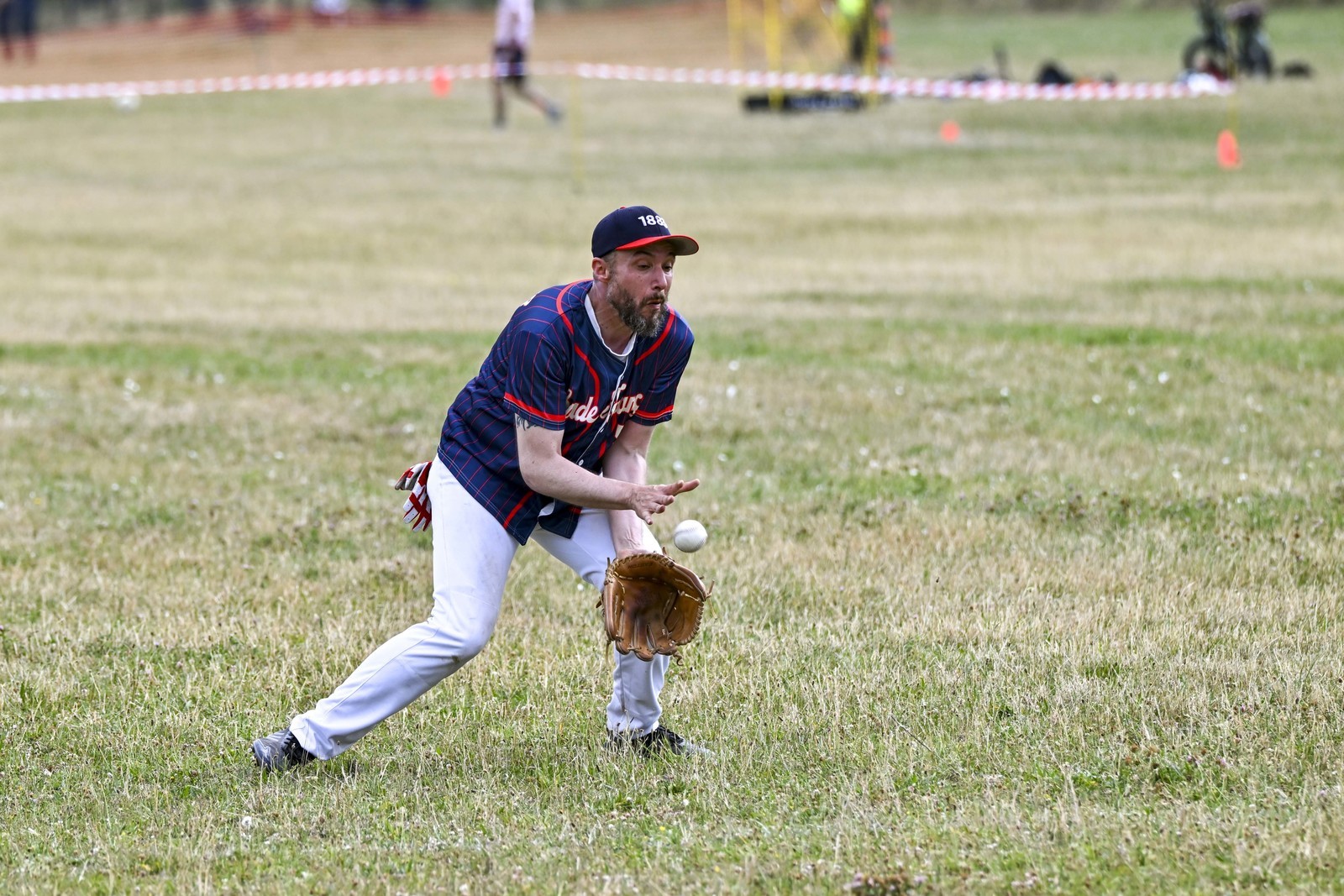 DSC_0456.jpg