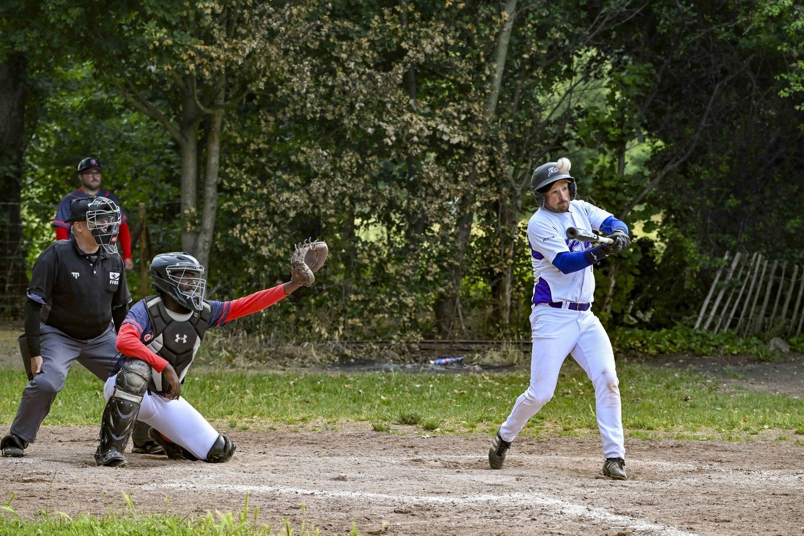 SDF_VS_PUC_DSC_0767.jpg