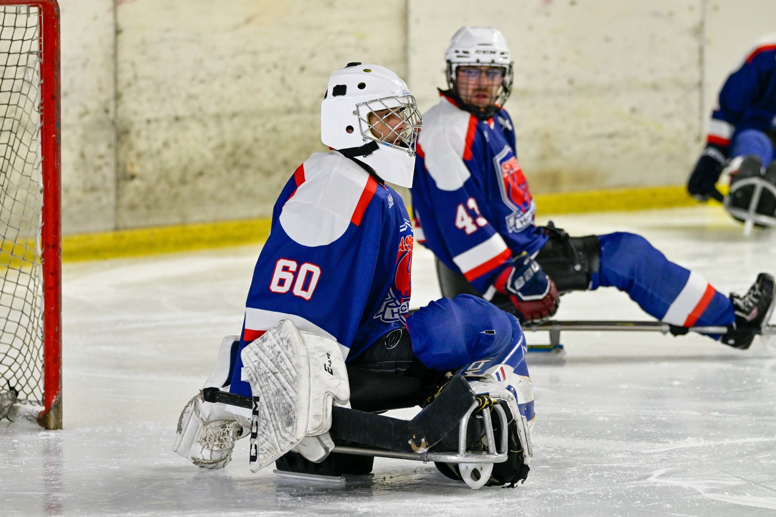 MATCH LE 21-02-26 ASNIERES__DSC0057.jpg