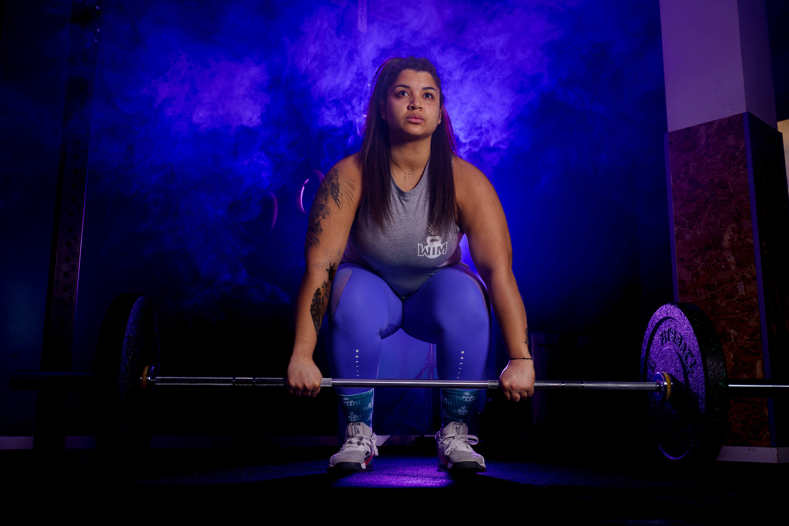 photo de Sport réalisation sans montage toutes les photos sont prises sur l'action, bien sur mise en place du shooting