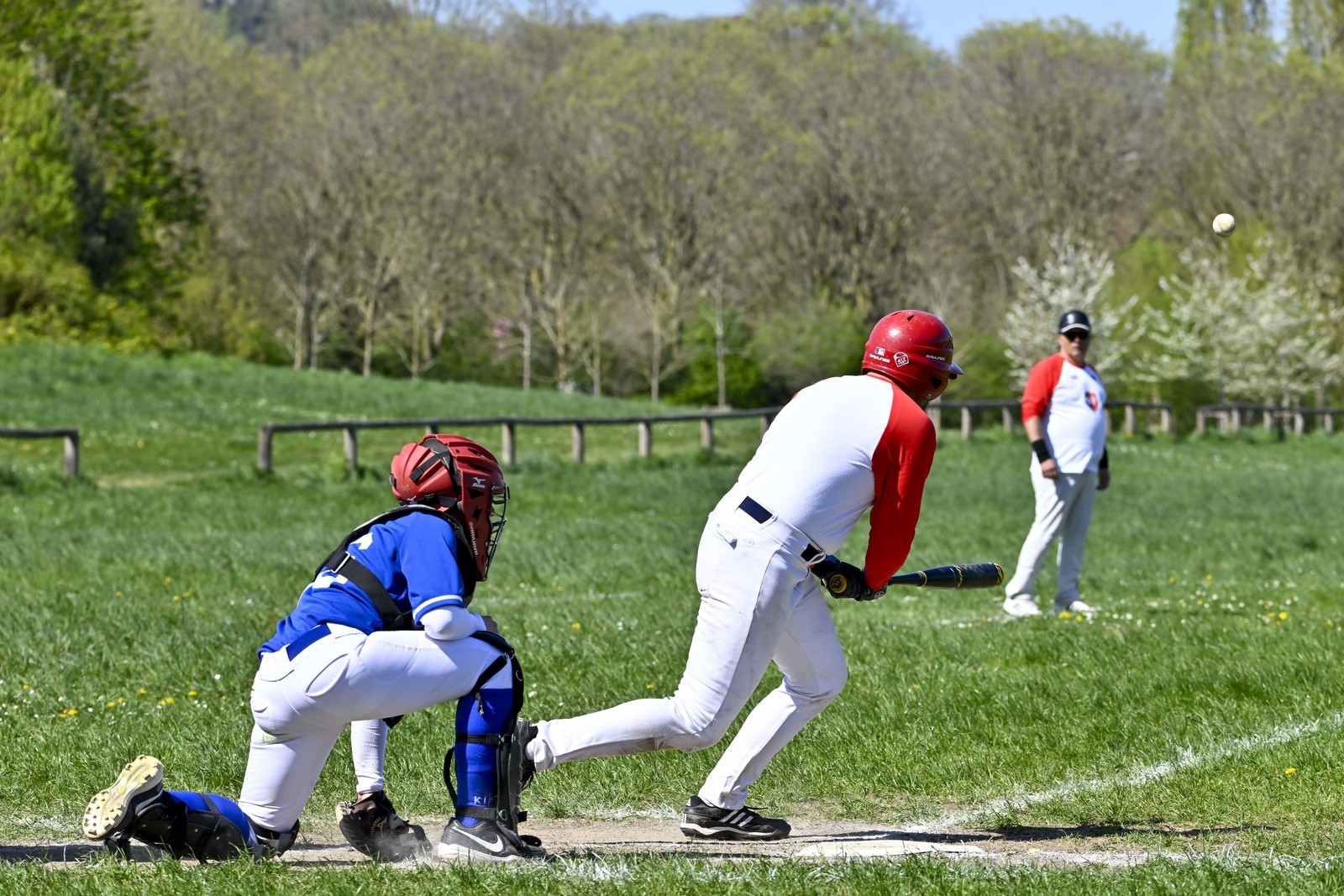 MATCH 6-04-25