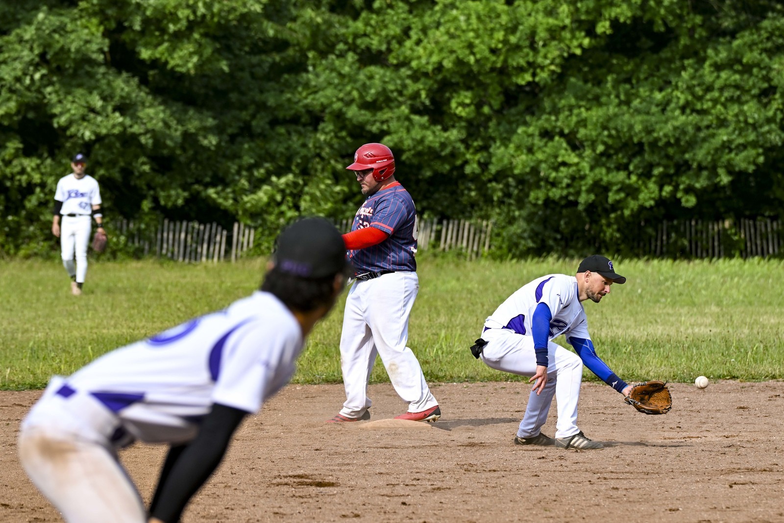 SDF_VS_PUC_DSC_0562.jpg