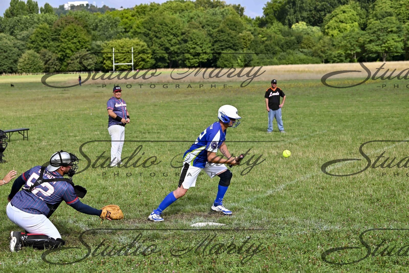 SOFTBALL_27-07-25_407.jpg