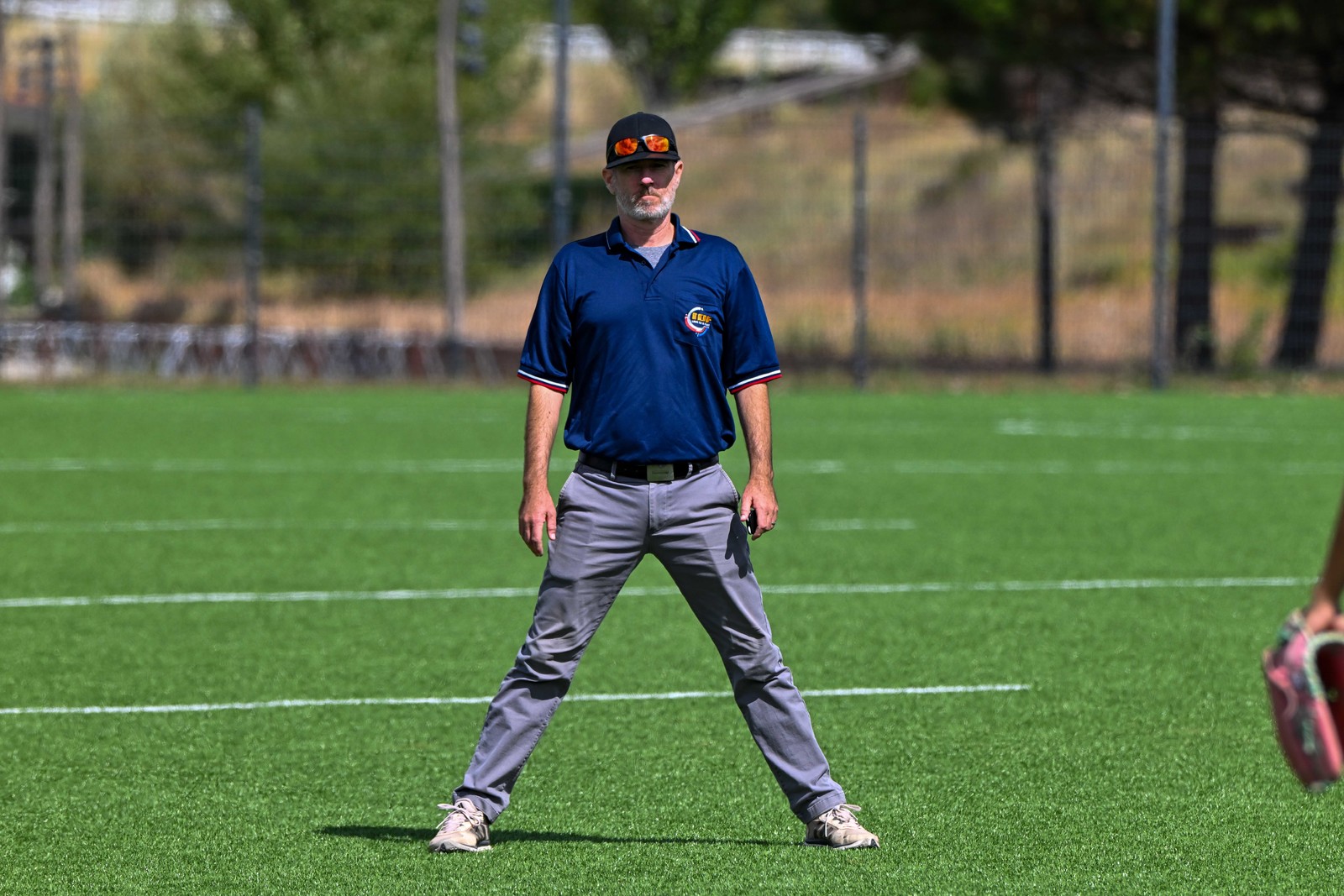 DSC_2242.jpg