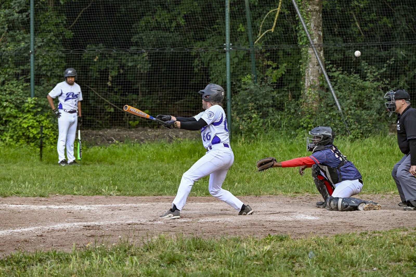 SDF_VS_PUC_DSC_1257.jpg