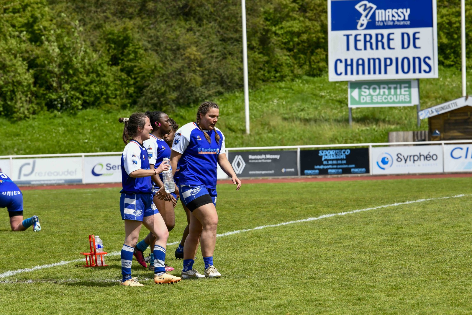 photo sans montage