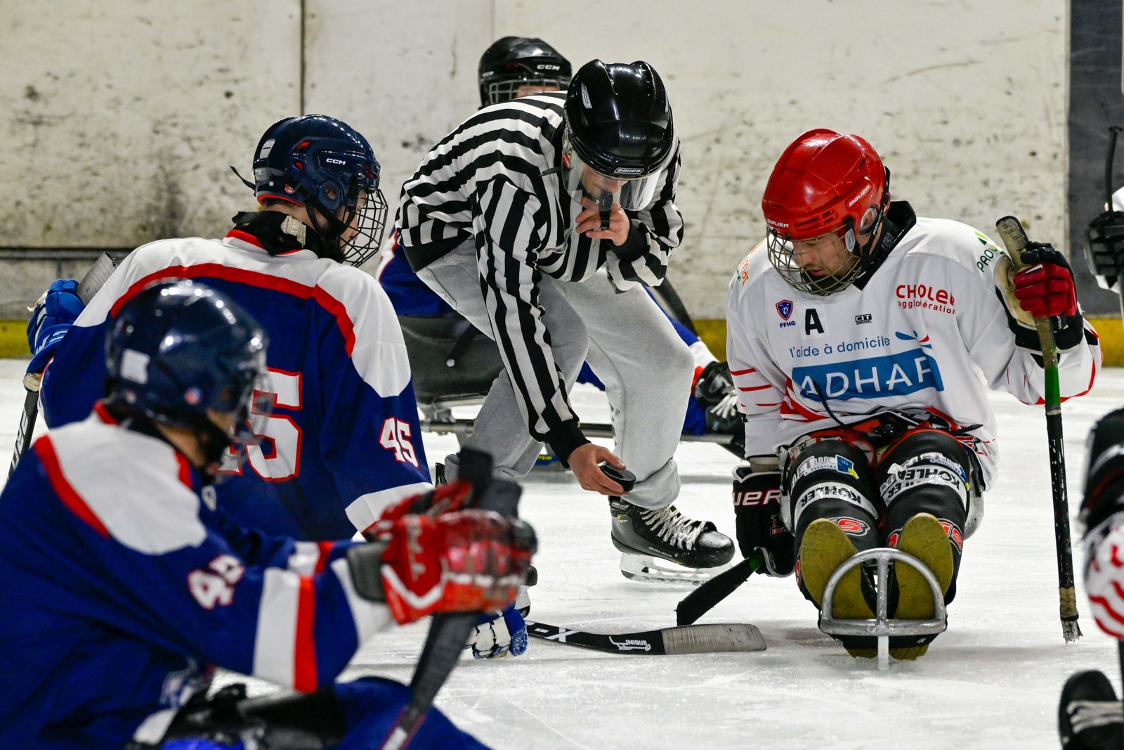 MATCH LE 21-02-26 ASNIERES__DSC1050.jpg