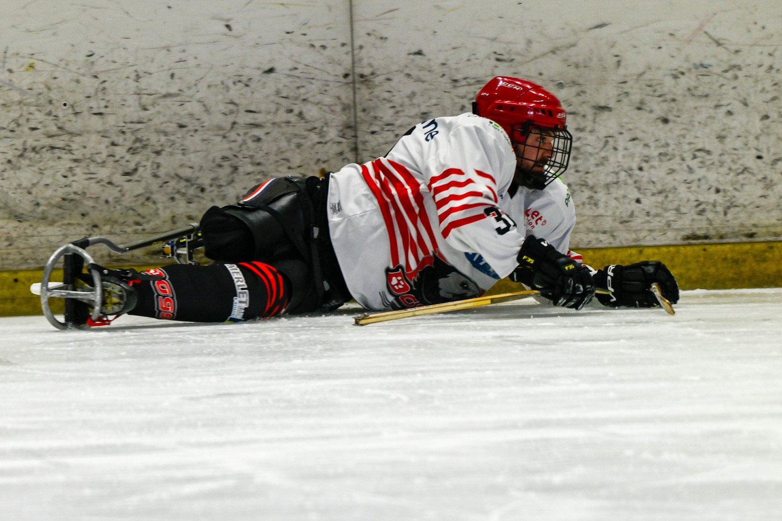 MATCH LE 21-02-26 ASNIERES__DSC0319.jpg